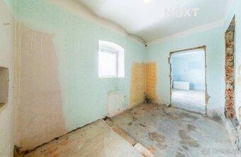Prodej Rodinný dům, 150㎡ - 12