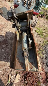 Wacker Neusou - 12