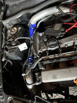 Seat ibiza fr - 12