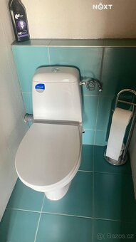 Prodej Chata, 52㎡ - 12
