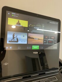 Technogym Artis Run Live - TOP model - 12