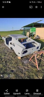 MOBILNÍ TRYSKÁNÍ MORAVA - 12