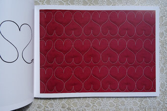 Jedním tahem (Bellus) - 12