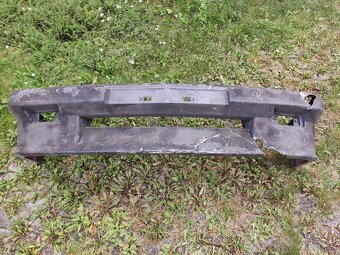 Opel Manta GT/E přední nárazník - 12