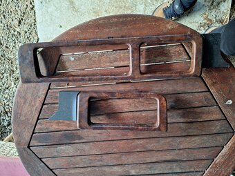 Jeep Grand Cherokee - 12