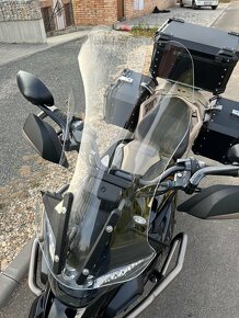 ZONTES 350 Tour 2 - 12