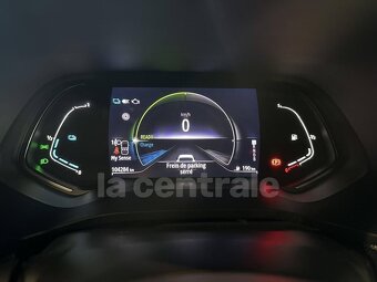 RENAULT Arkana E-TECH 145 INTENS 21B rok 04/2022 - 12
