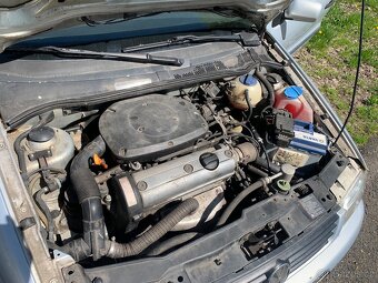 Volkswagen Polo - 12