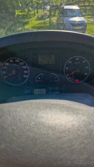 Fiat Ducato 250 - 12