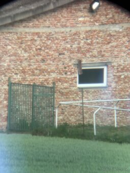 Dalekohled SVBONY MC25-75x70 + stativ –NOVÝ, nevhodný dárek - 12