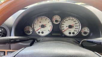 MX 5 - 12