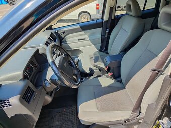 Jeep Compass - 12