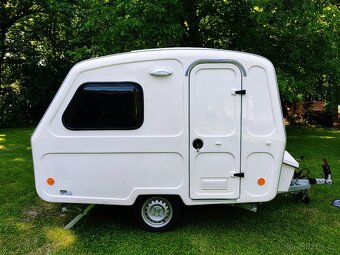 NIEWIADOW- N126 - 12