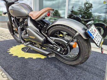 Jawa Perak - 12