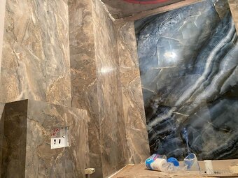 STAVEBNÍ PRÁCE - široká nabídka stavebních pracích - 12