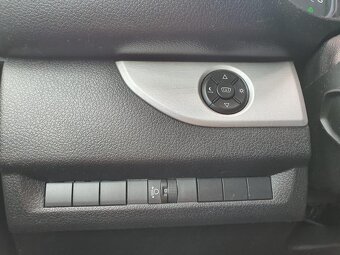 Peugeot Expert Traveller 2.0 130Kw 2019 - 12