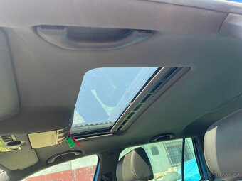 Veškeré ND - Š. Octavia 2 Combi RS / BMN , JMA , 9463 - 12