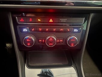 Seat Leon FR 1.4TSI 110kw FULL LED - 12