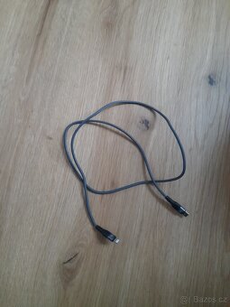 Iphone 13 128gb Midnight top stav - 12