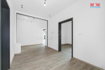 Prodej rodinného domu, 154 m², Lochousice - 12