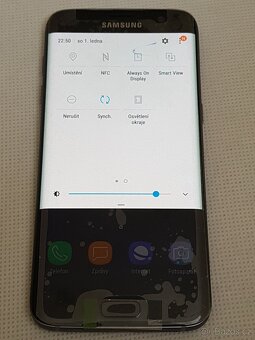 Samsung Galaxy S7 Edge G935F - 12