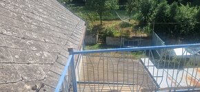 Prodej, rodinný dům, ul. Výhledy, Nýřany - 12
