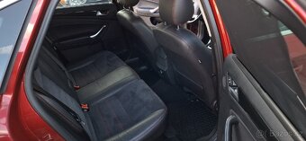 Mondeo STitanium 2.2tdci 147kW, nové v ČR - 12