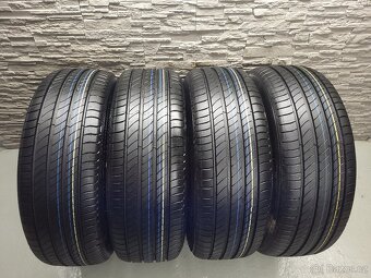 17" Originál Audi Q2 Karoq Ateca T-roc 5x112 NOVÁ LETNÍ SAD - 12