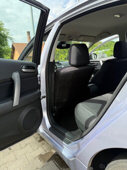 Mazda 6 108kw benzin - 12
