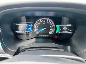 Ford Ranger WILDTRAK 3.2 TDCi 147 kW 2020 v záruce - 12