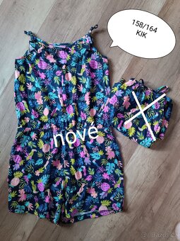 Oblečení holky - 12