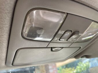 Toyota Land Cruiser 120 3.0 D - 12