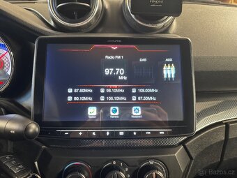 Aixam GTI Coupé Emotion - Odpočet DPH - 12