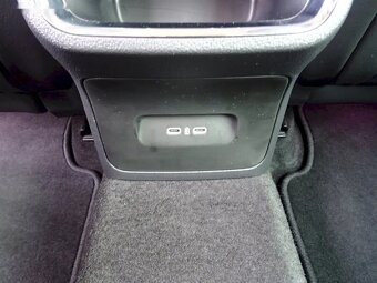 Škoda Octavia, 1,5TSI/110 kW Style - 12