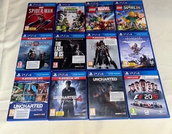 Playstation 5 slim , ps5 - 12