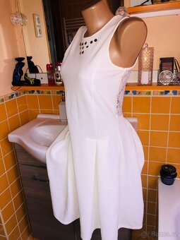 krajkovesaty# sexyzada# spolecenske #pulnocni#svatba#ples - 12