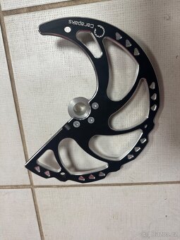 Enduro KTM exc 300 2024 - 12