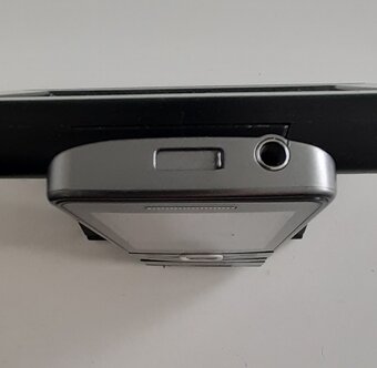 Samsung GT-S5610 - 12