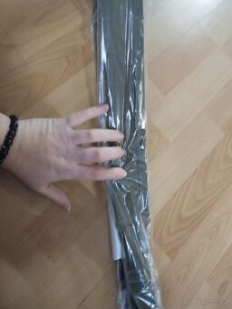 Oblečení AČR - 12