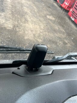 SCANIA R450, LOWDECK, RETARDER (2) - 12