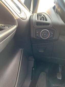 Ford Focus 2016 1.0 ecoboost 92kw - 12