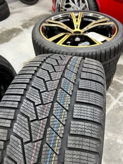 BMW g20, g21, g22 r19  nove - 12