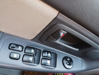 Cerato - 12