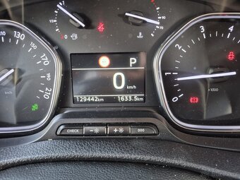 Toyota Proace Verso 10/2021 ( 2.0 diesel automat 130 kW ) - 12