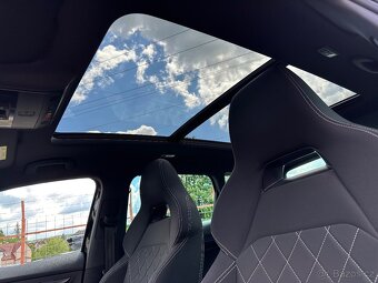 Škoda Karoq 2.0 Tdi Sportline , 2023, 1 maj, 81Tkm Top stav - 12