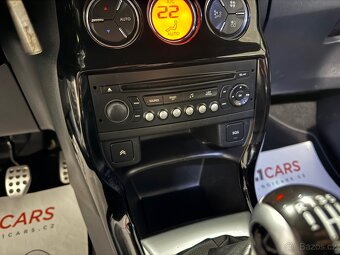 Citroën DS3 1,6 THP 115KW 92.000KM - 12
