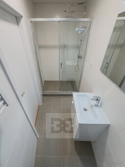 Pronájem bytu 3+1, 80 m2 - Praha - Žižkov, ev.č. N07856 - 12