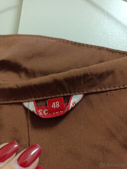 Bunda - 12