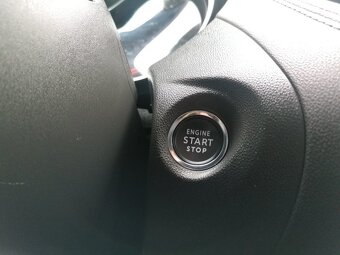Opel Grandland X 1.5 CDTi A/T 96kW,114 000KM - 12
