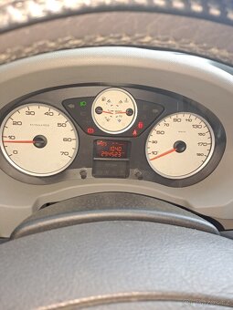 Fiat scudo - 12